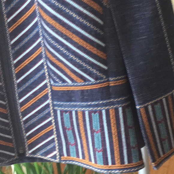 BCBG Jacket - Picture 2 of 4